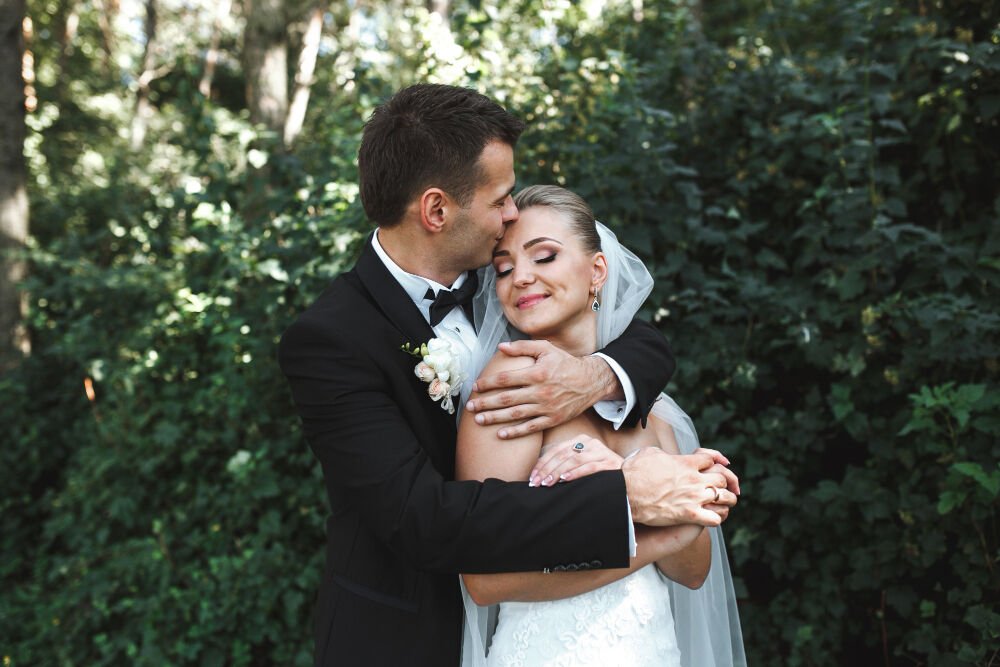Nikah Şapkası Seçerken Dikkat Edilmesi Gereken 7 Stil İpucu
