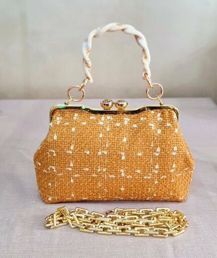 Kış Çanta Modelleri