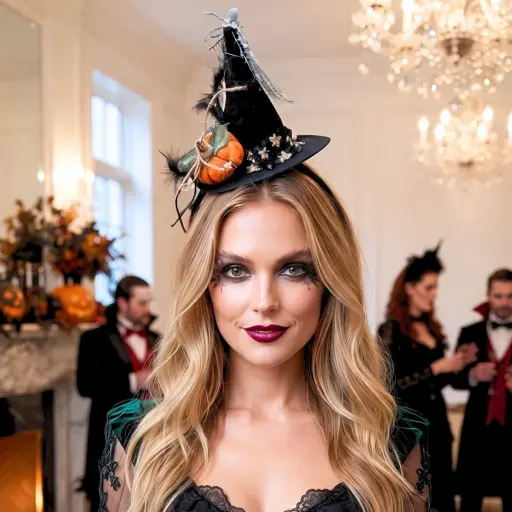 Halloween Koleksiyonu
