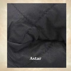 Sierra Capicino Renk Peluş Şapka