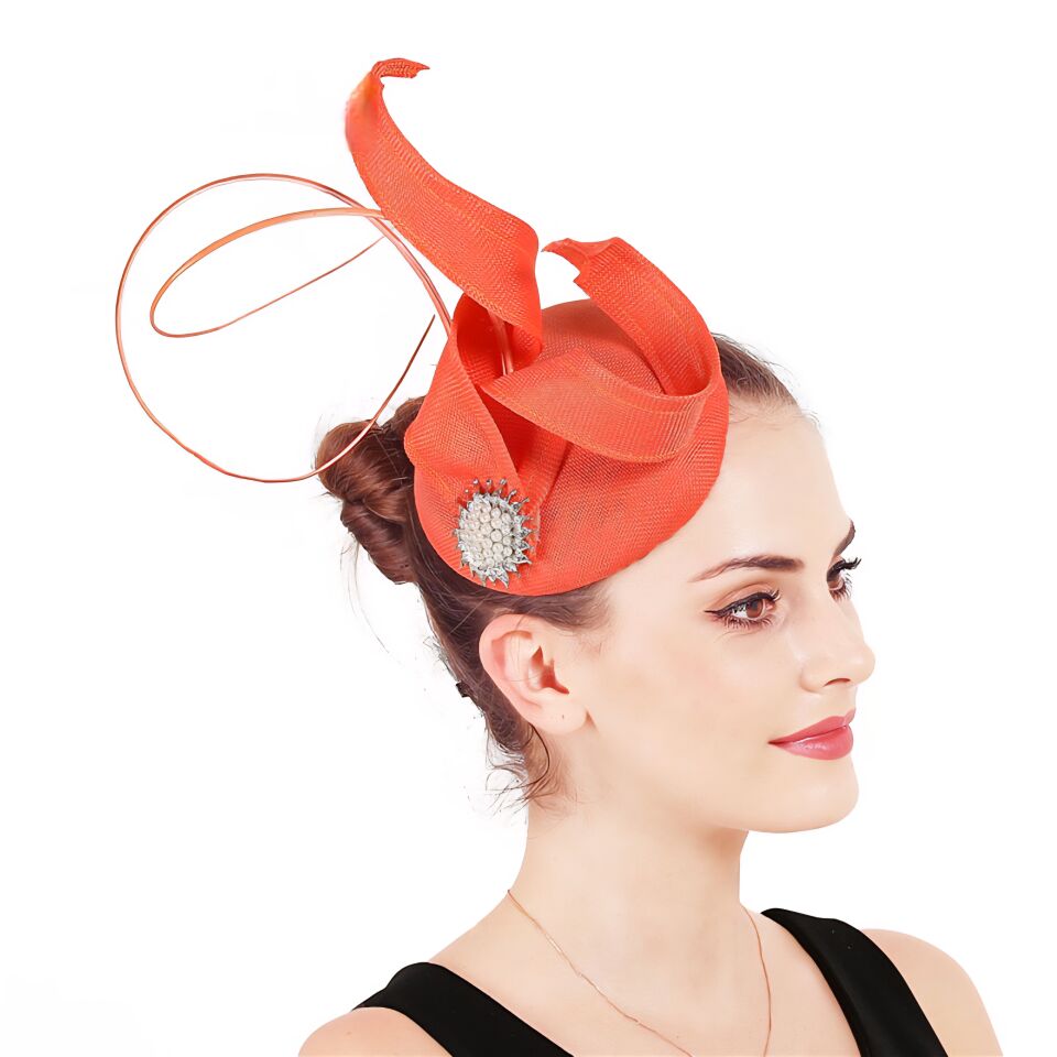 Anna Somon Renk Vualet  20 cm