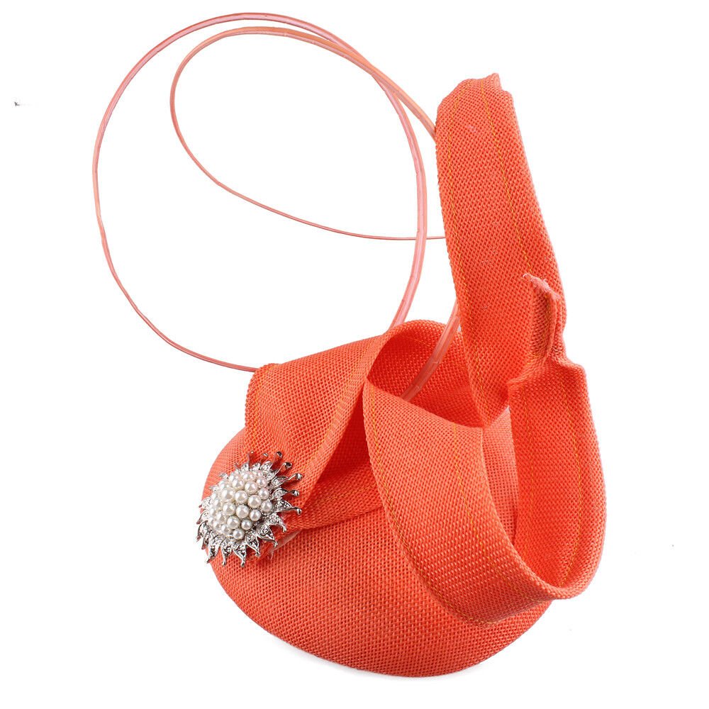 Anna Somon Renk Vualet  20 cm