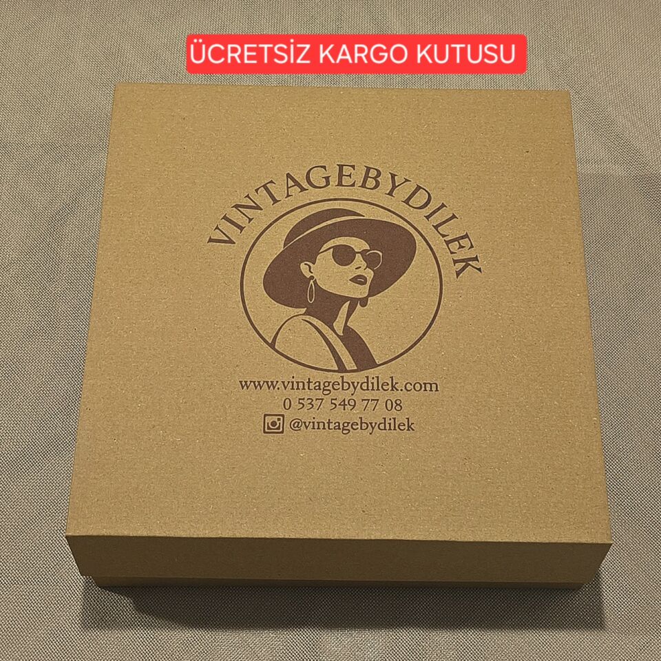 Anna Somon Renk Vualet  20 cm