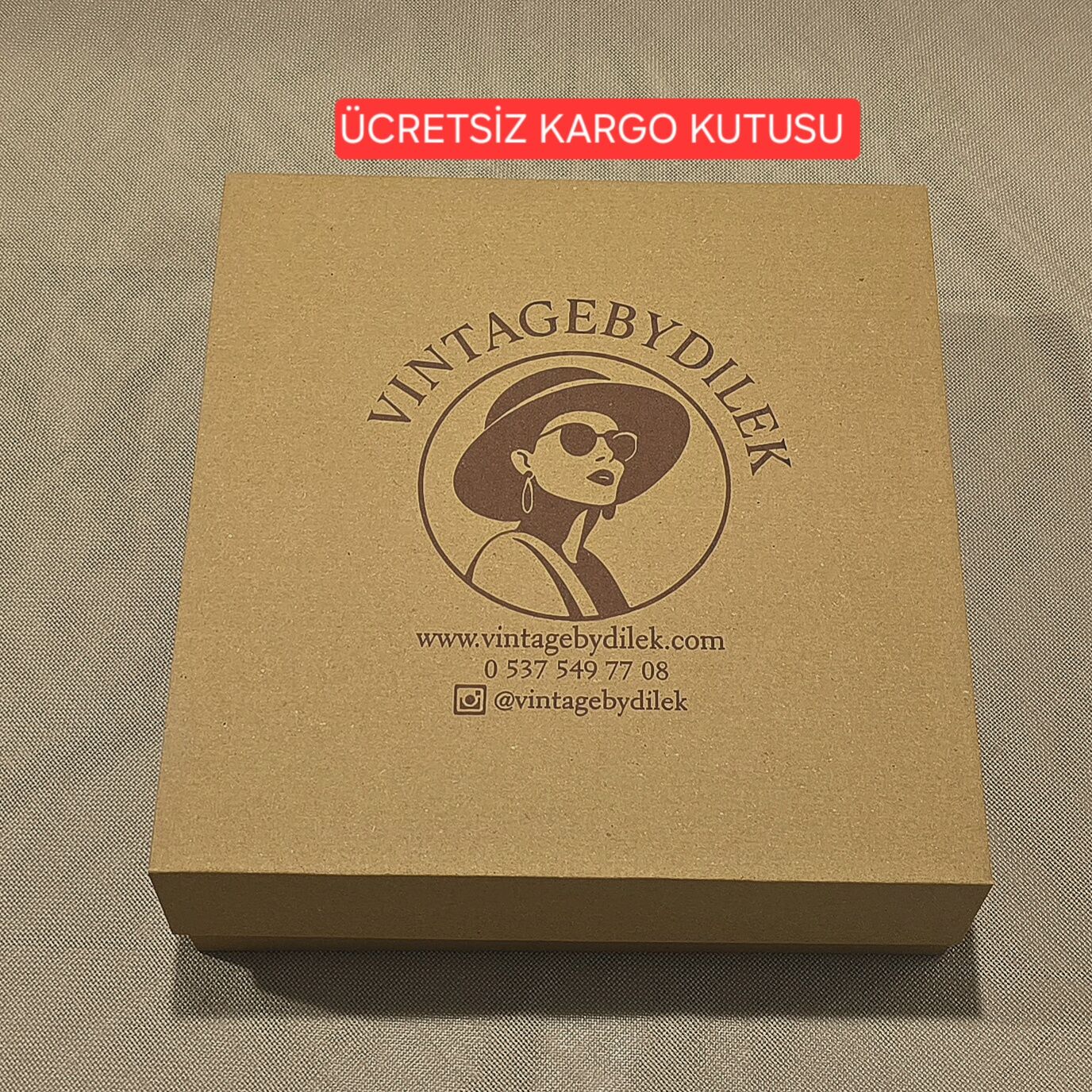 Nomi Bordo Renk Şapka