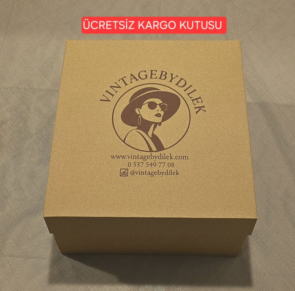 Gloria Gri Mavi Renk  Şapka