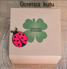 Alita Zeytin Yeşili Renk Şapka