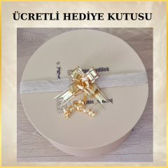 Rebecca Şarap Bordo Renk Derby  Şapka