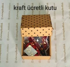 Gül Kurusu Pembe Renk Bilek Boy Üstü Pamuklu Kumaş Sürüş Eldiveni