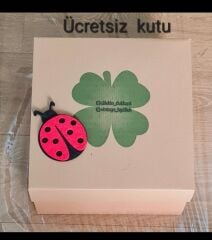 Edna Pudra Pembe Vualet Şapka