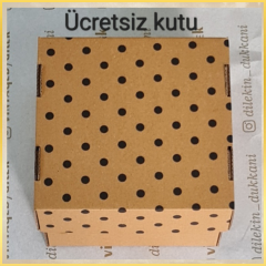 Venüs Yeşil Renk 1920s Saç Aksesuarı