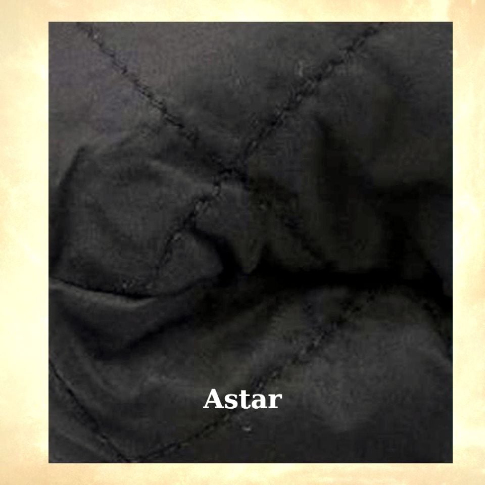 Vena Balon Model Siyah Renk Şapka