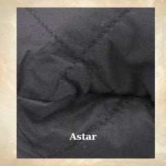 Vena Balon  Model Camel Renk Şapka