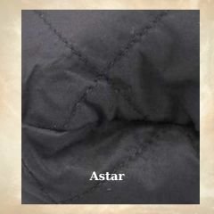 Vena Balon  Model Camel Renk Şapka