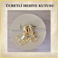 Vena Balon  Model Camel Renk Şapka