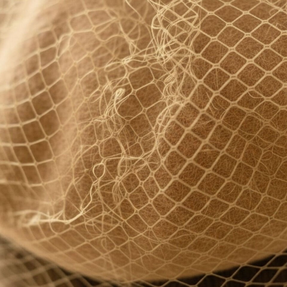 Amata Camel Renk Ressam Bere Yetişkin Boy