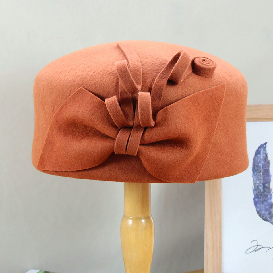 Meghan Pas Renk  Şapka