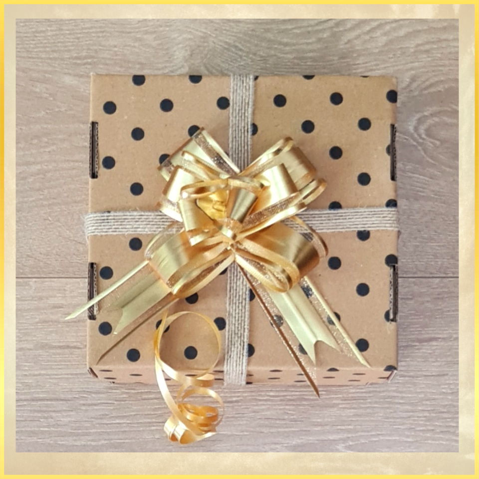 Kontes Pembe Kürk Detaylı Süet Kış Eldiveni