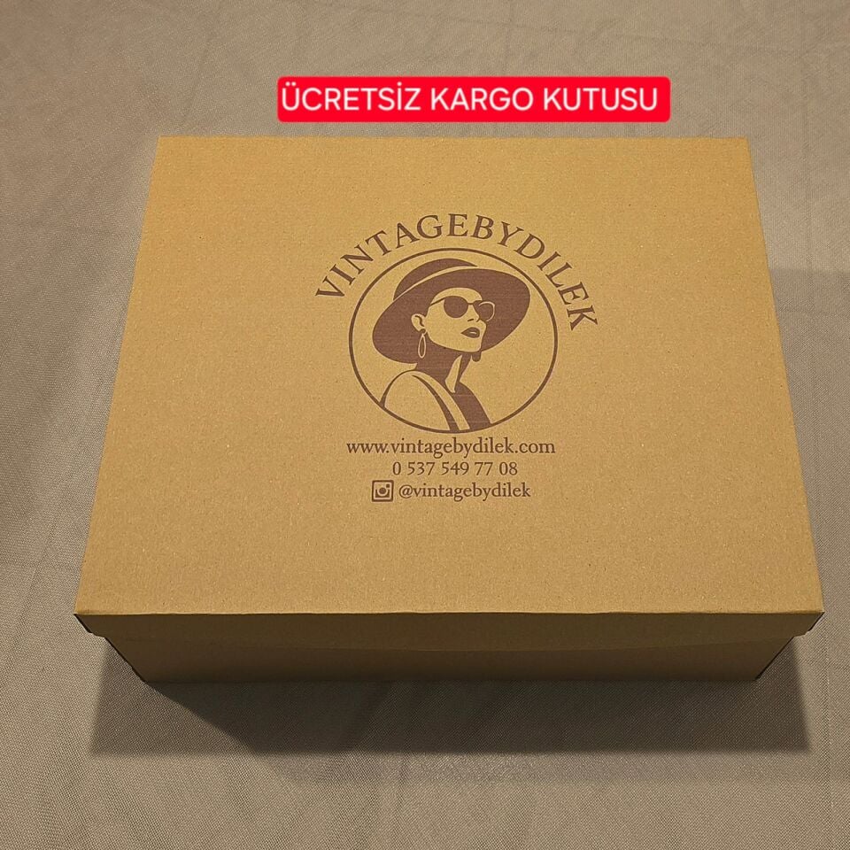 Kate Mavi Renk Vualet Şapka 30 cm