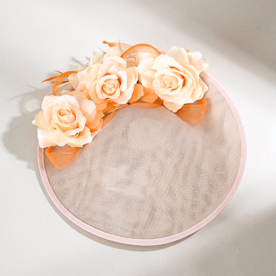 Kate Somon Vualet 30 cm
