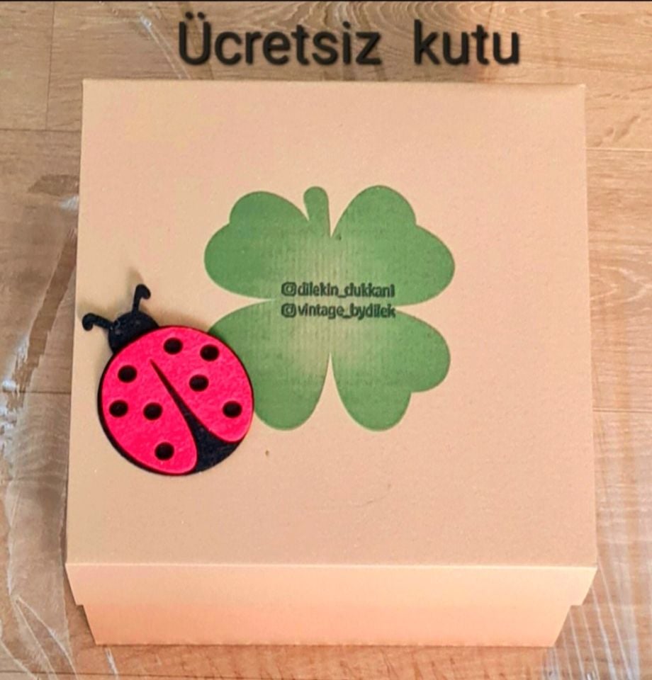 Cindy Su Yeşili Renk Şapka 25 cm
