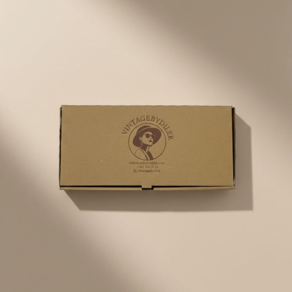 Peluş Capicino Renk Yaka