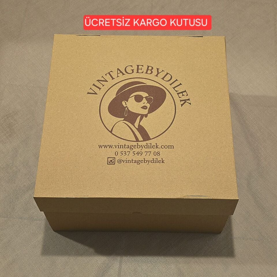 Adel C - Beyaz Renk Vualet Şapka 58 cm