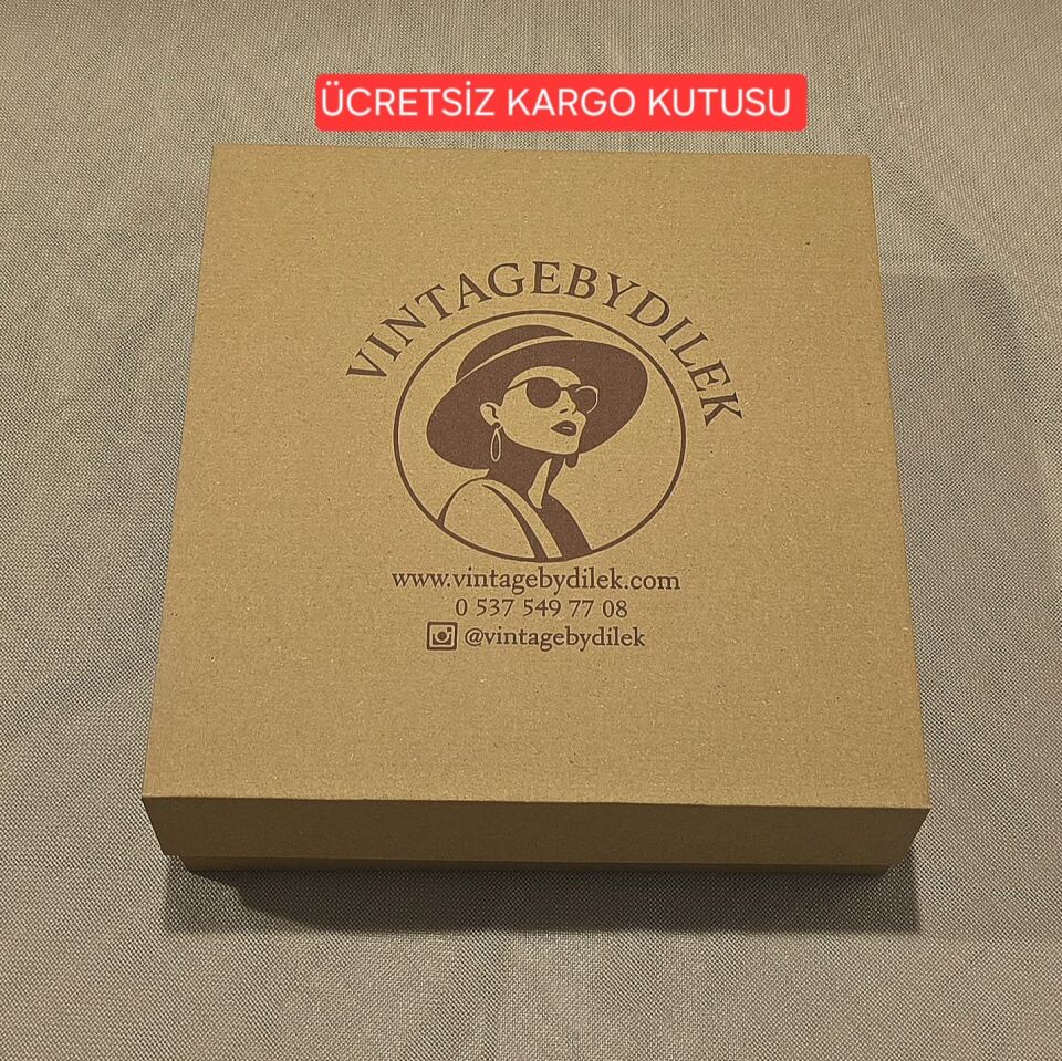 Adel G - Beyaz Renk Vualet Şapka 35 cm