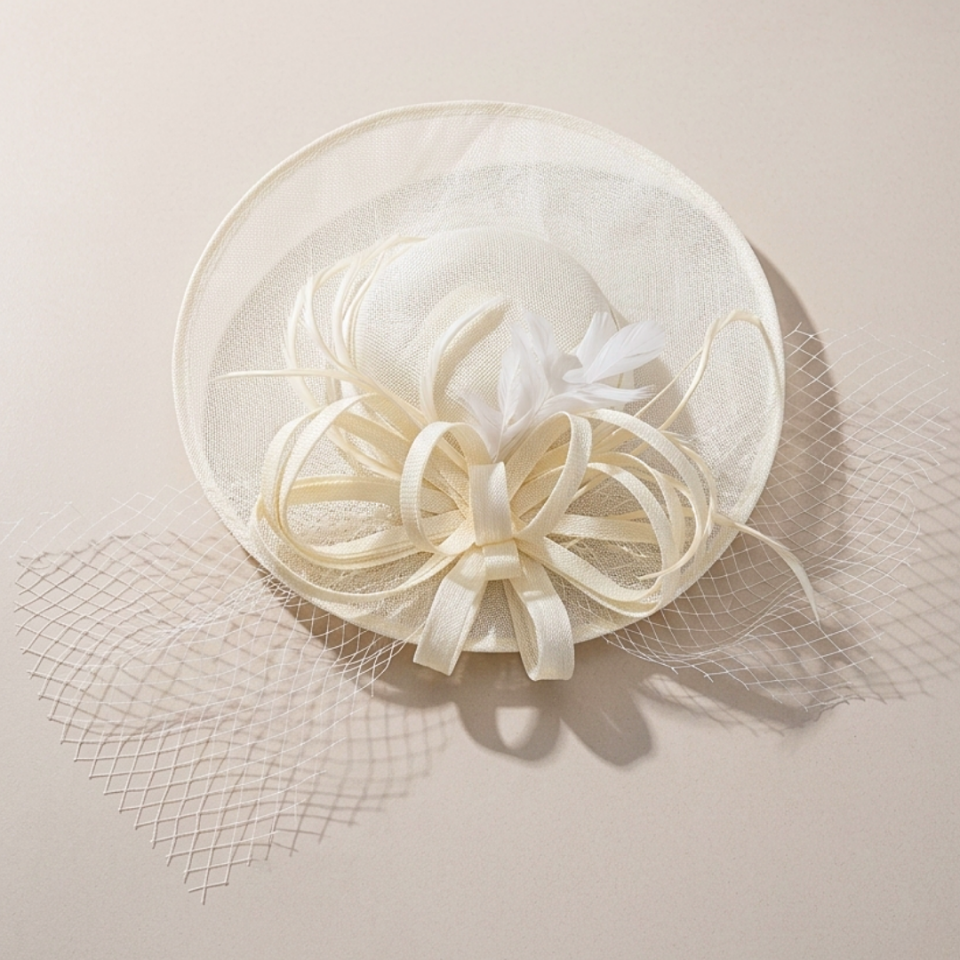 Fiona Ekru Vualet 30 cm