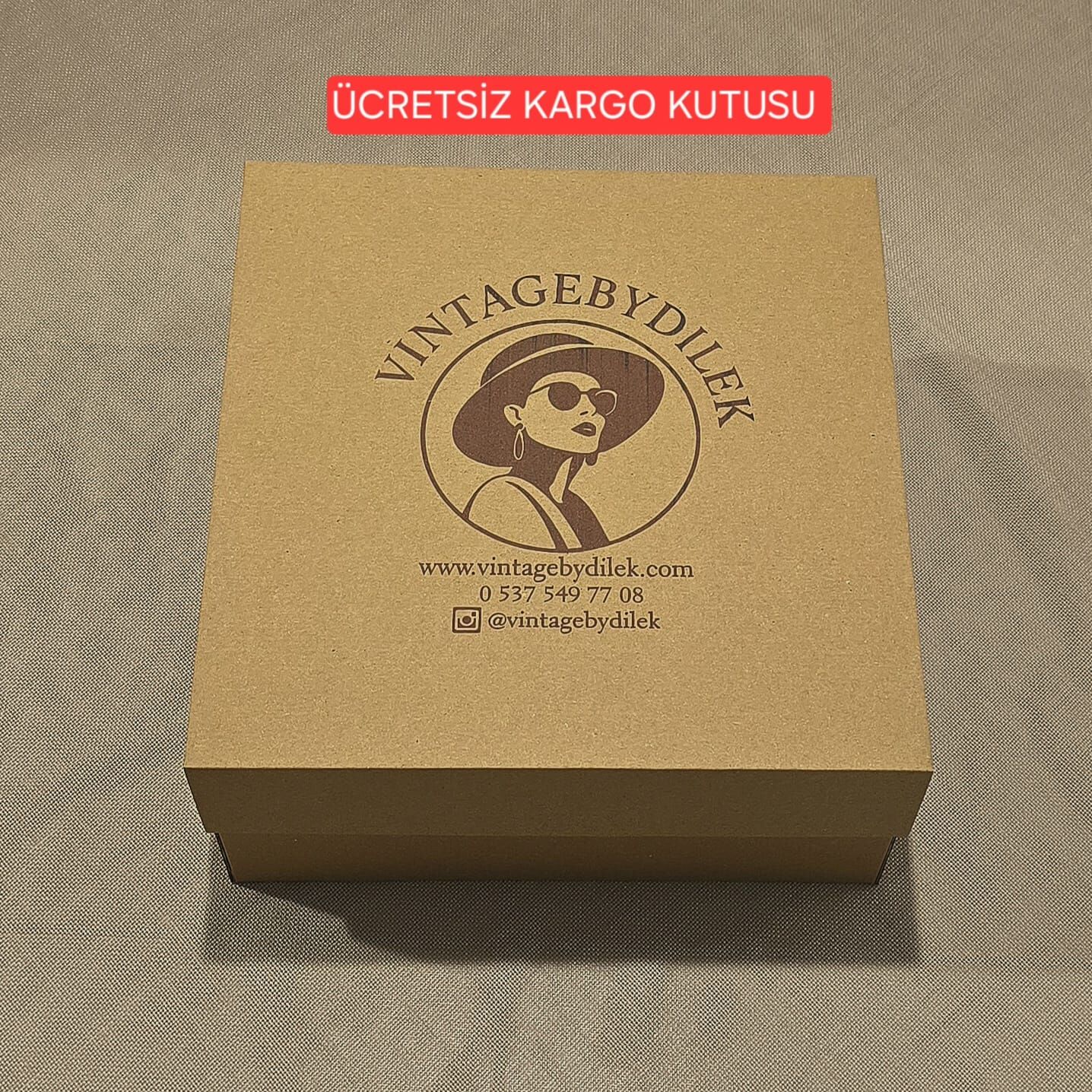 Fiona Beyaz Renk Vualet 22 cm