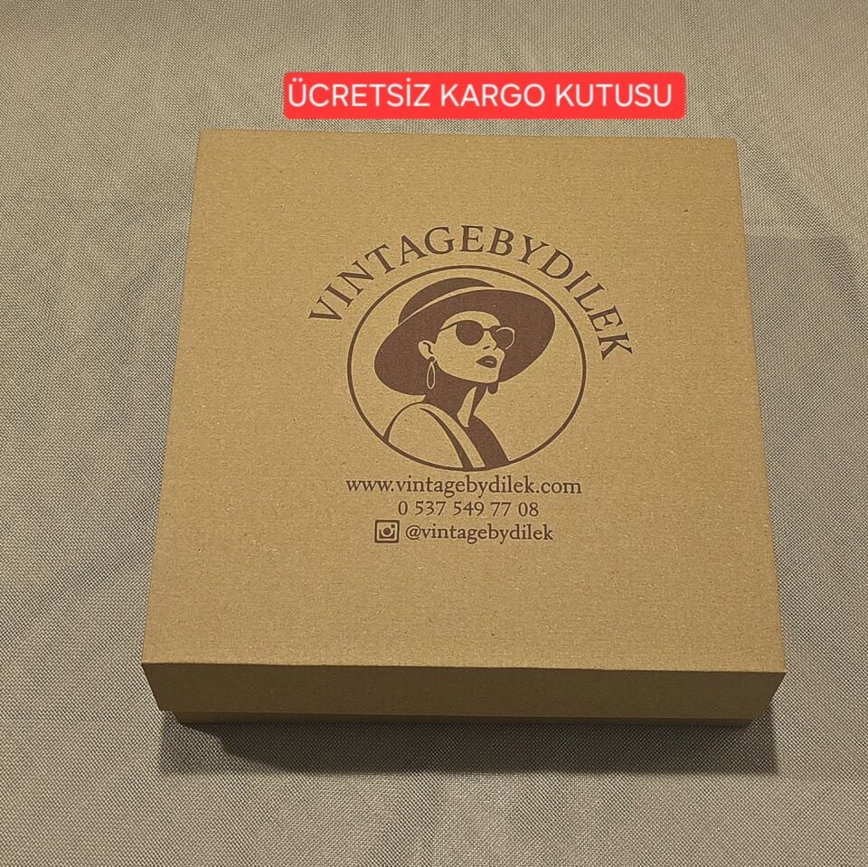 Hanna Pembe Renk Vualet 20 cm