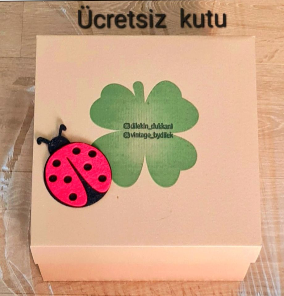 Fuşya Pembe Renk Taç