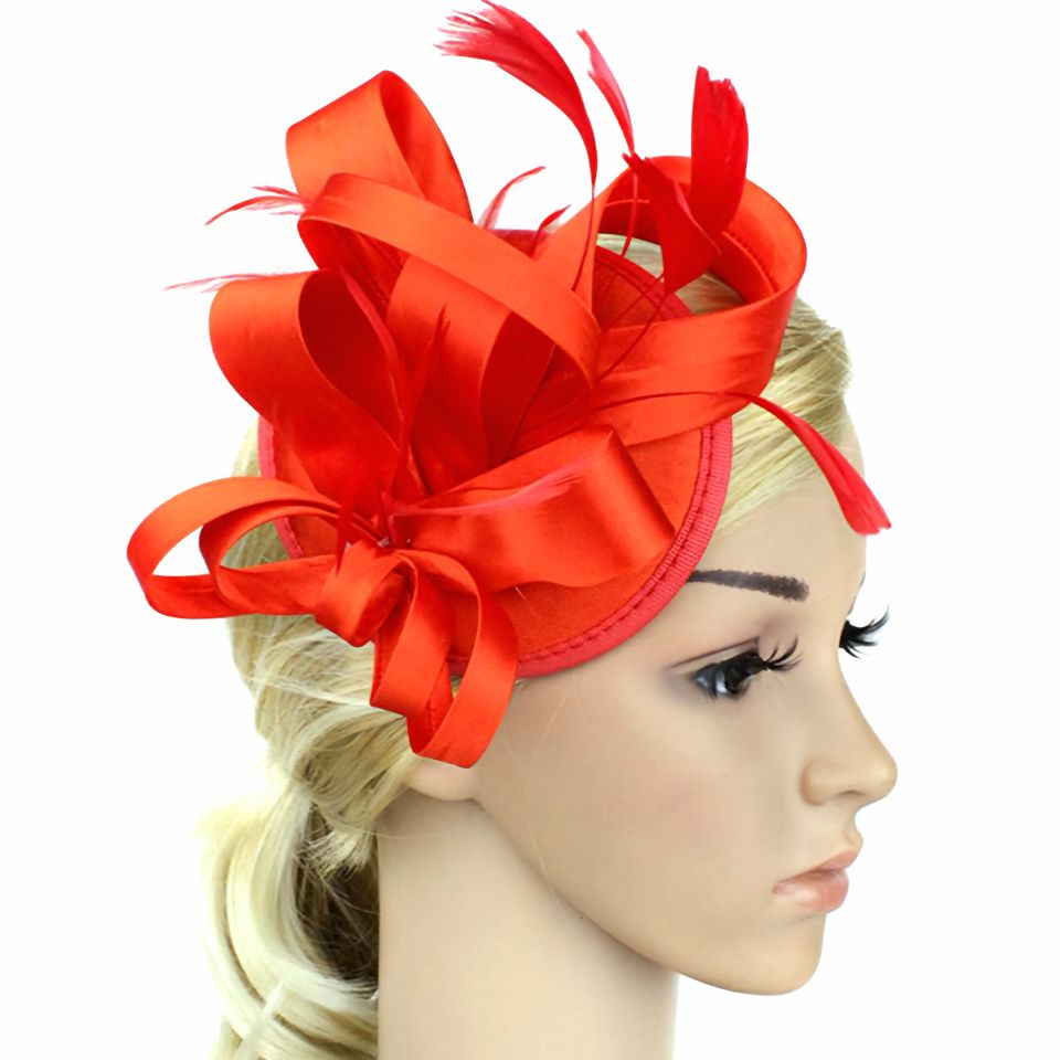 Mary Kırmızı Renk Vualet 16 cm