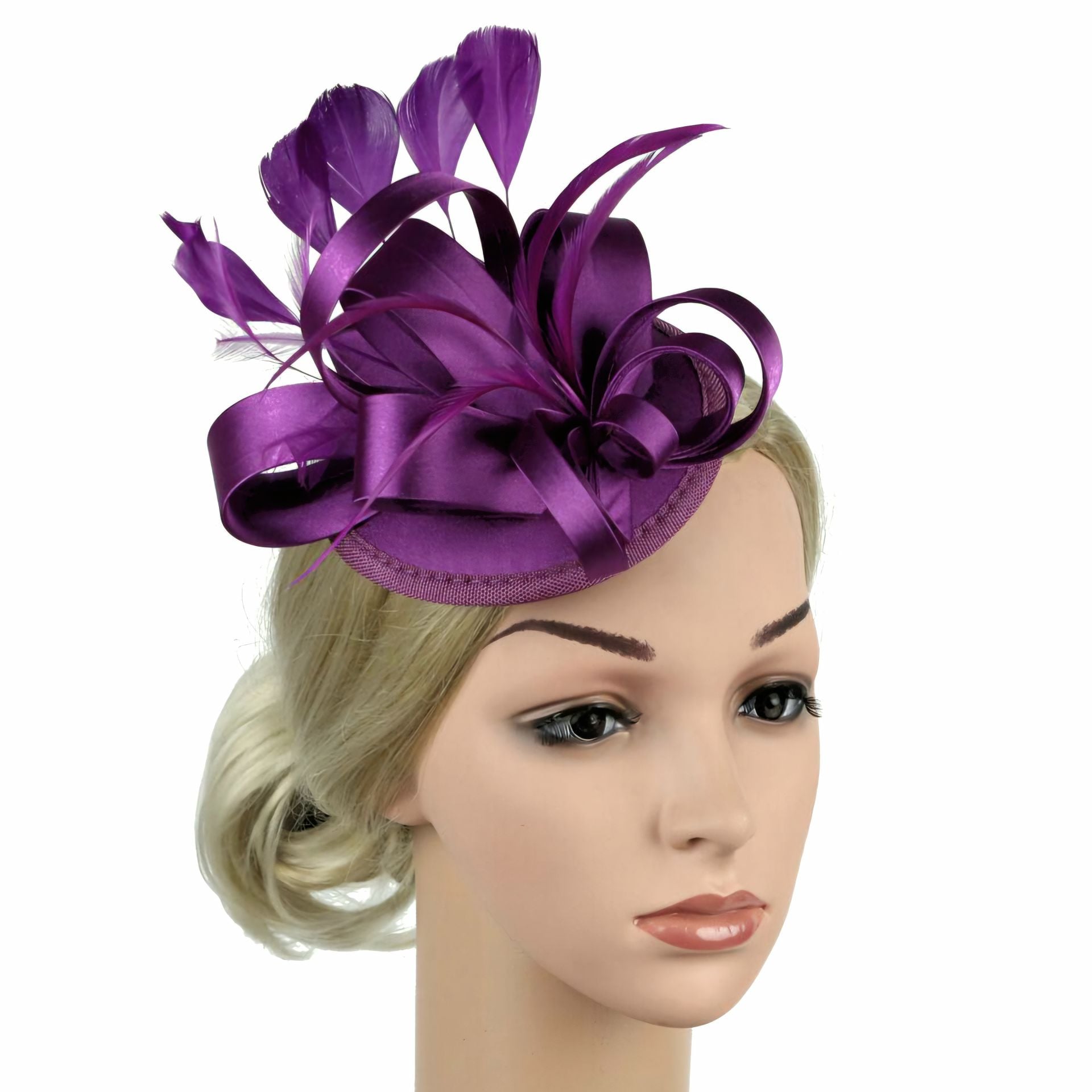 Mary Mor Renk Vualet 16 cm