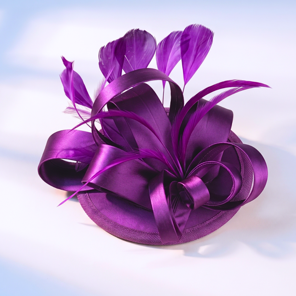 Mary Mor Renk Vualet 16 cm