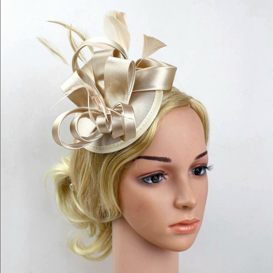 Mary Capicino Renk Vualet 16 cm