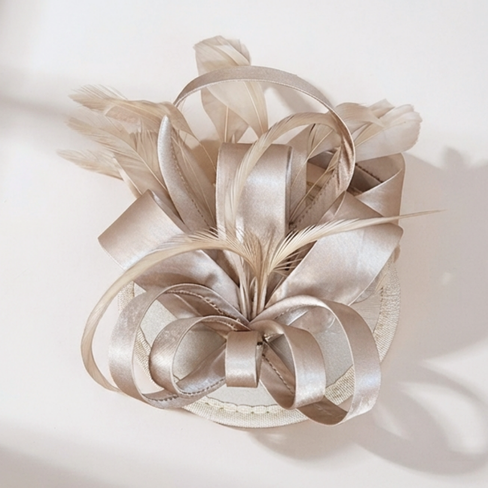 Mary Capicino Renk Vualet 16 cm