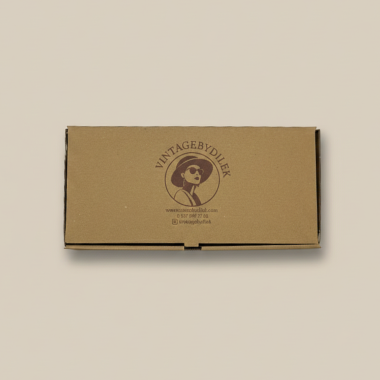 Siyah Saten Gömlek Yaka