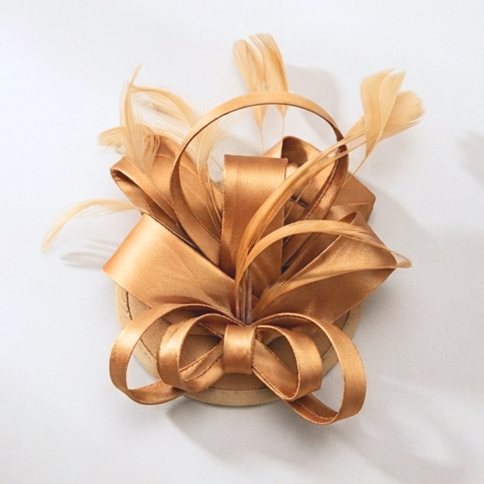 Mary Karamel Gold Renk Vualet 16 cm