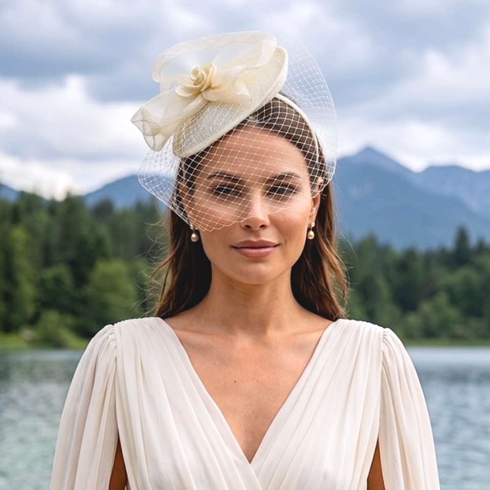 Hanna Krem Vualet