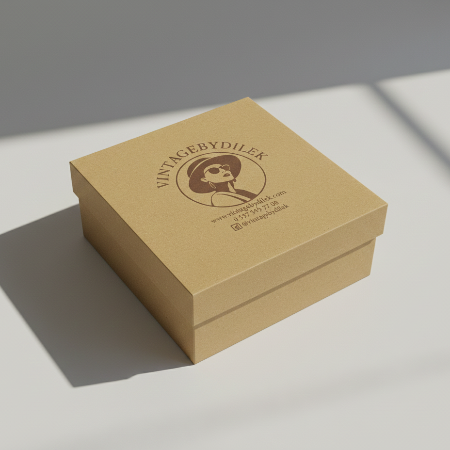 Donna Lacivert Kırmızı Renk Çift Taraflı Şal