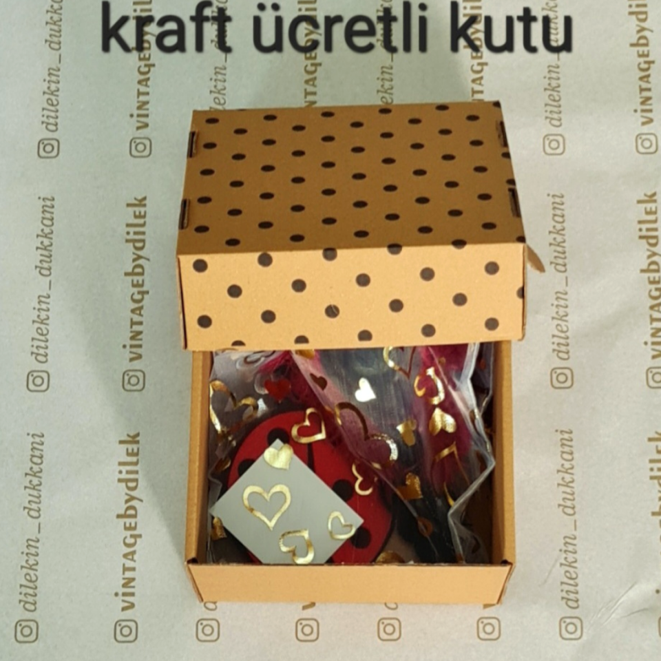 Leydi Pembe Organze Eldiven