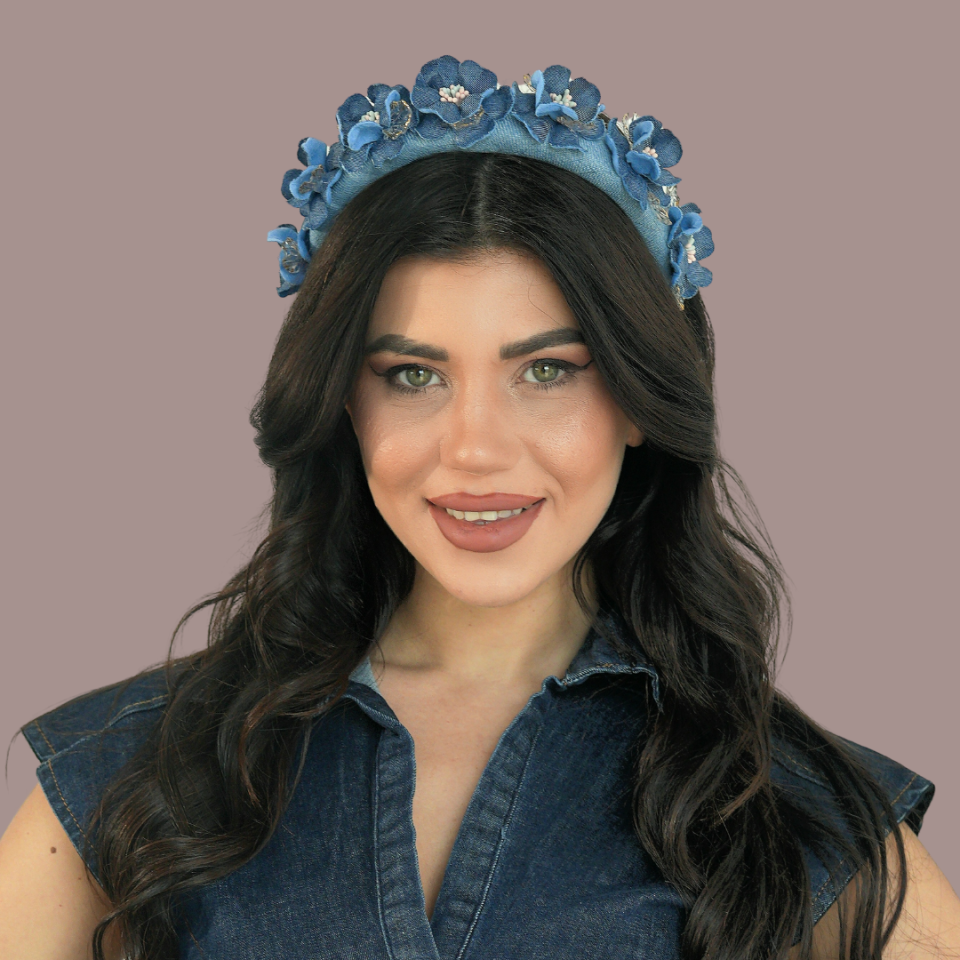 Kot Taç