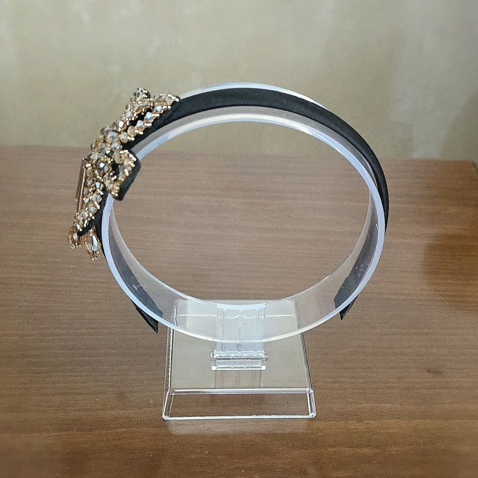 Yıldız Taç Şampanya Renk