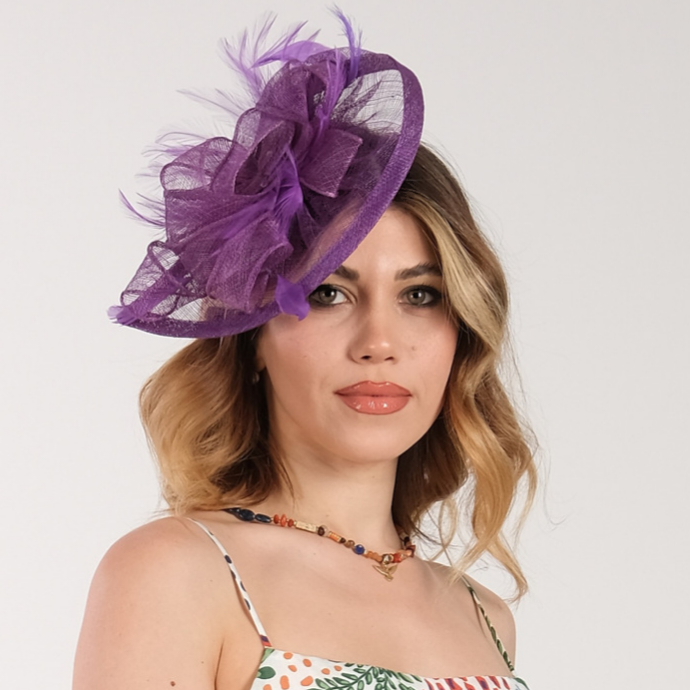 Carmen Mor Renk Vualet 30 cm