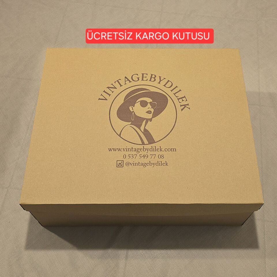 Mila Yeşil Renk Taç