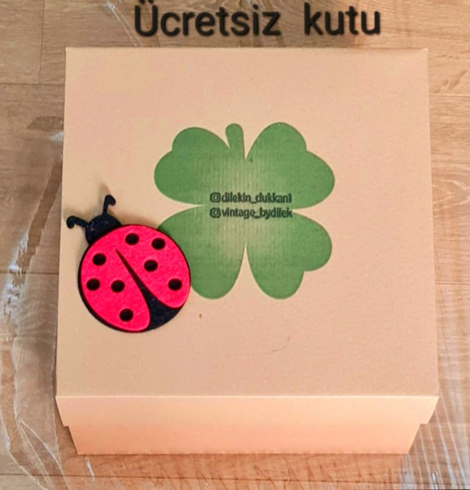 Hazel Lacivert Renk Saç Aksesuarı 20 cm