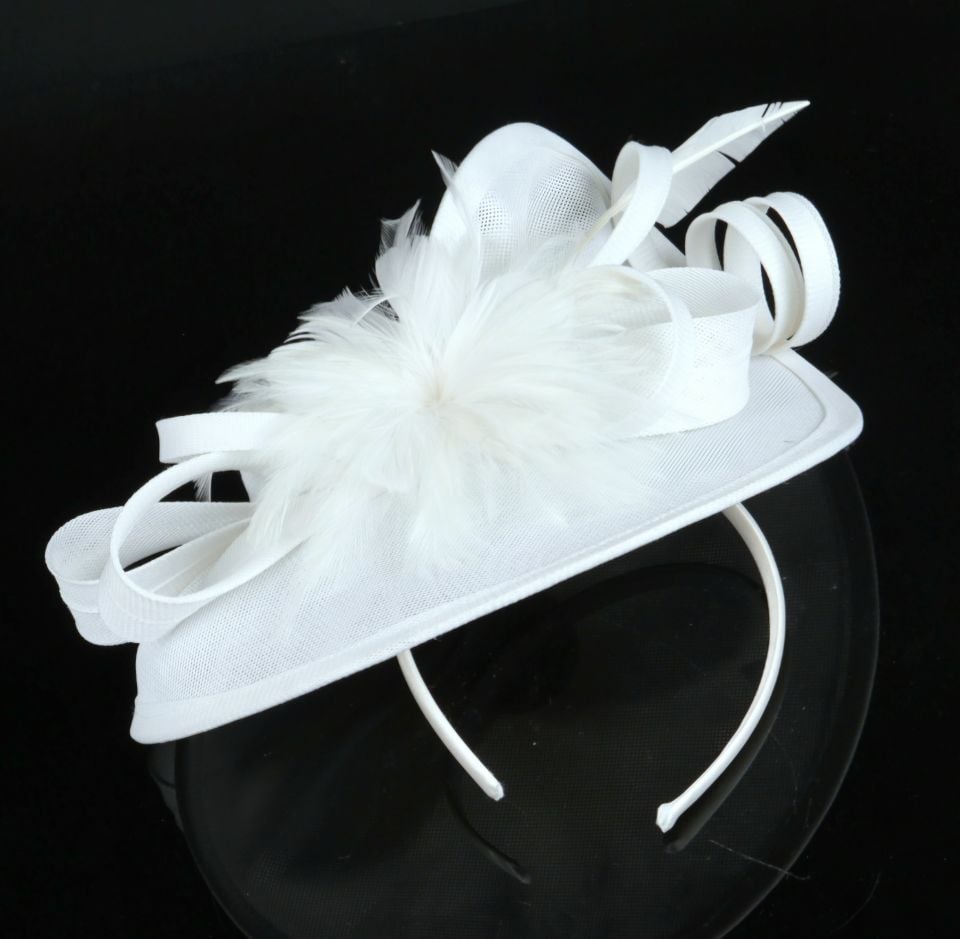 Almira Beyaz Renk Vualet 28 cm