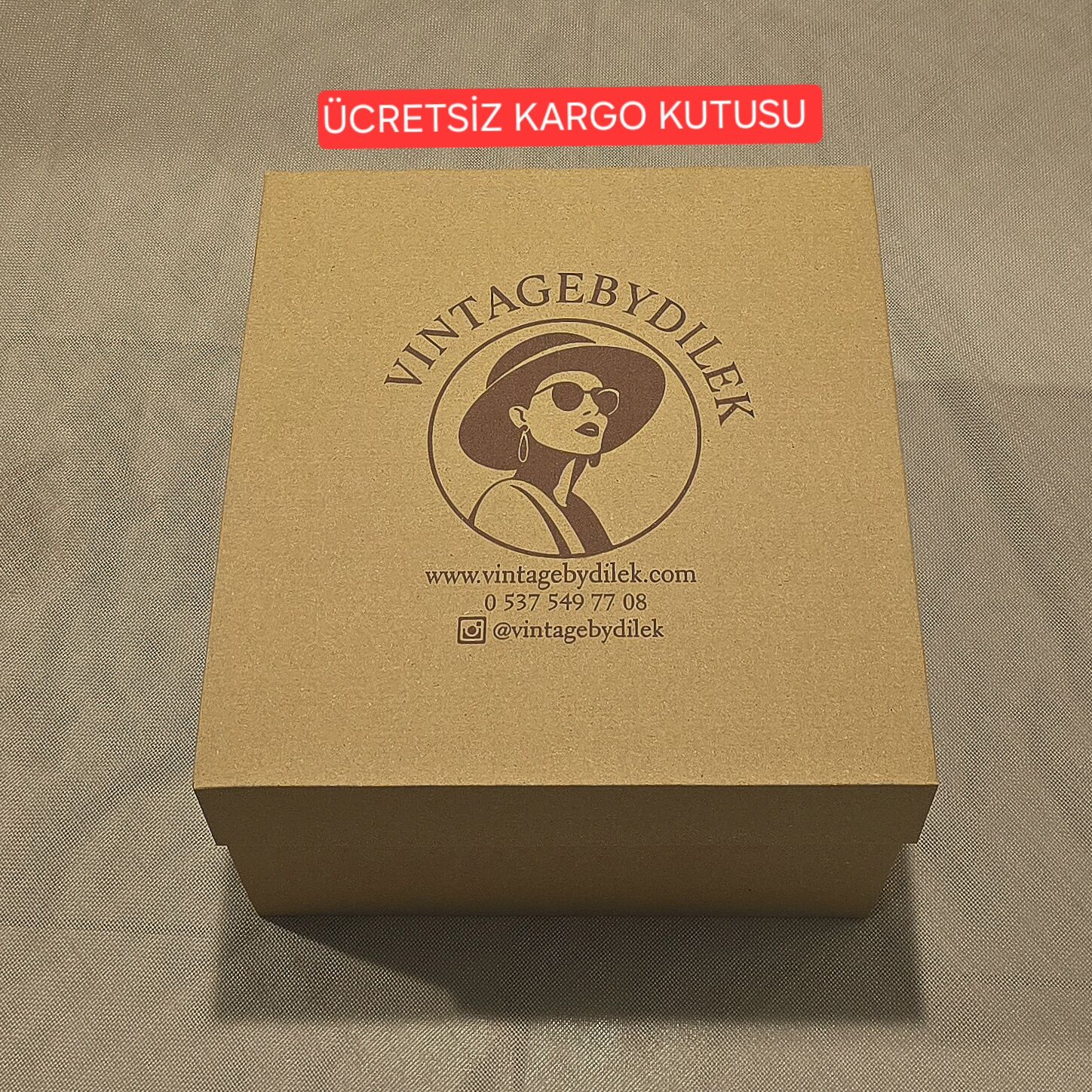 Chloe Mor Renk Çiçekli Şapka