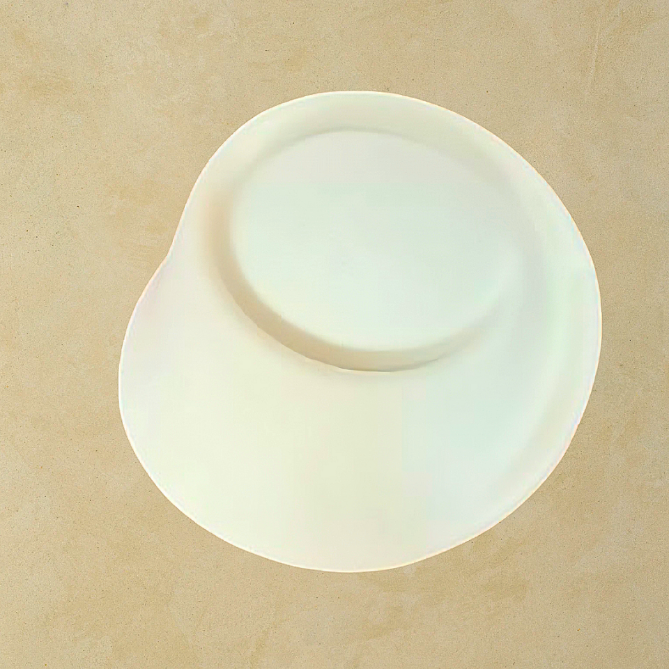 Astrid Krem Renk Şapka