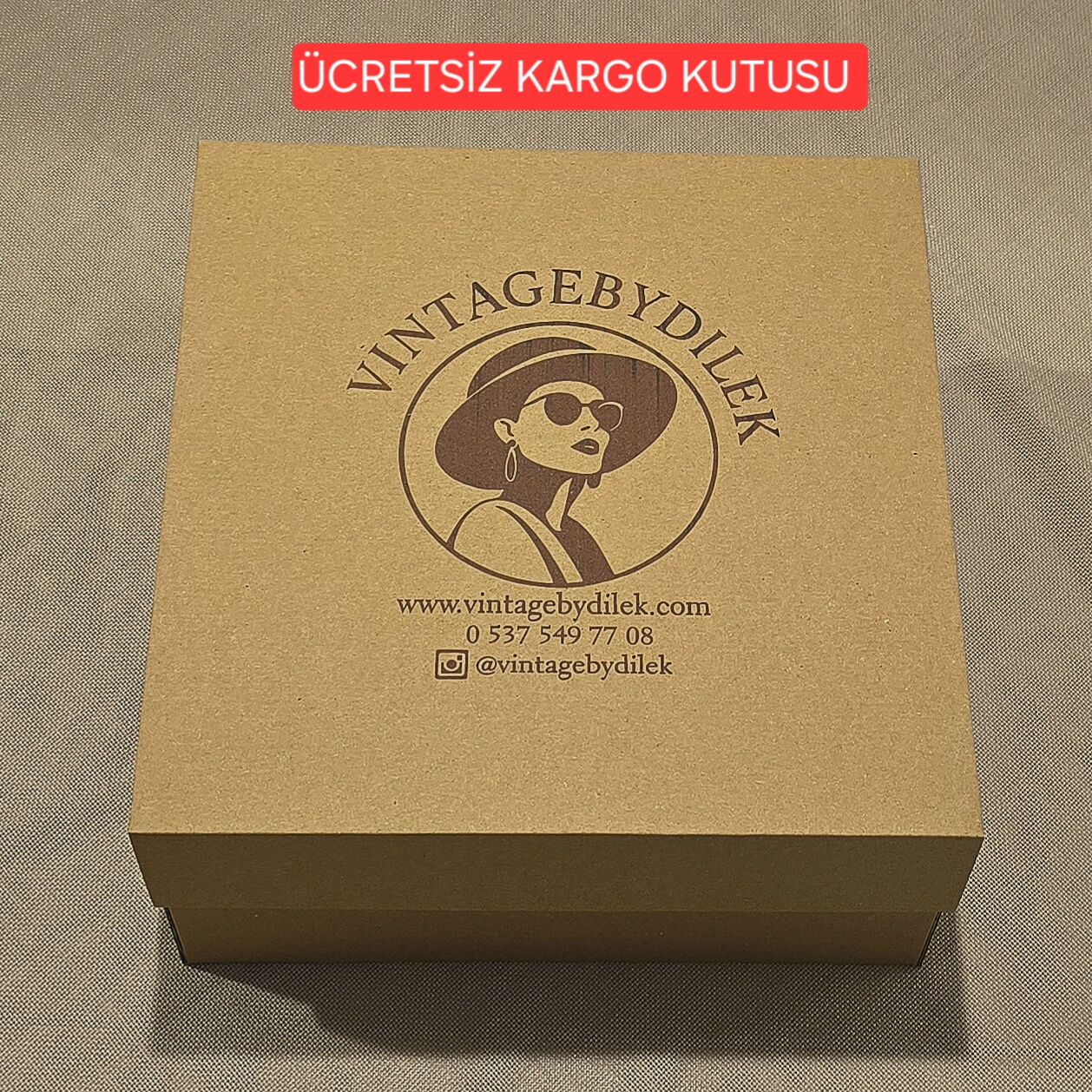 Nadia Gül Kurusu Pembe Renk Şapka
